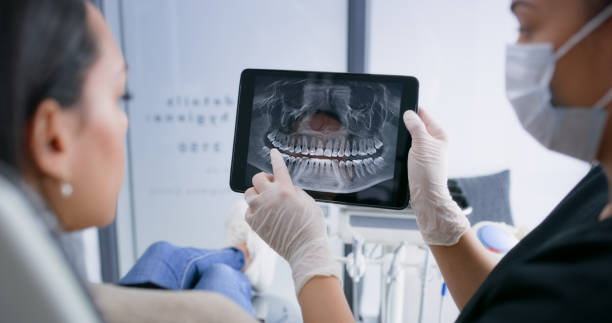 Best Emergency Dental Care for Broken or Chipped Teeth in New Hempstead, NY